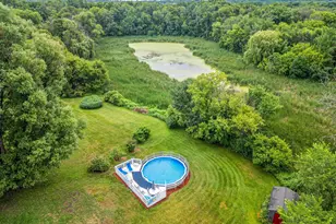 5544 Quilley Ave NE, Otsego, MN 55374 - Photo 49