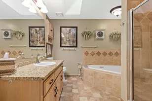 5544 Quilley Ave NE, Otsego, MN 55374 - Photo 21