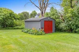5544 Quilley Ave NE, Otsego, MN 55374 - Photo 41