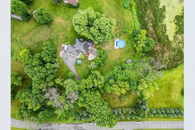 5544 Quilley Avenue NE, Otsego, MN 55374 - Photo 47