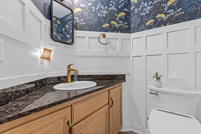 5544 Quilley Avenue NE, Otsego, MN 55374 - Photo 7