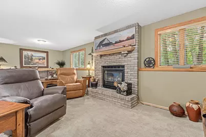 5544 Quilley Avenue NE, Otsego, MN 55374 - Photo 23