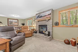 5544 Quilley Ave NE, Otsego, MN 55374 - Photo 23