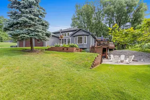 5544 Quilley Ave NE, Otsego, MN 55374 - Photo 39