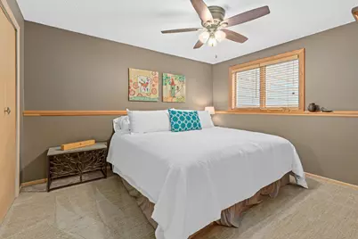 5544 Quilley Avenue NE, Otsego, MN 55374 - Photo 19