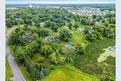 5544 Quilley Avenue NE, Otsego, MN 55374 - Photo 45