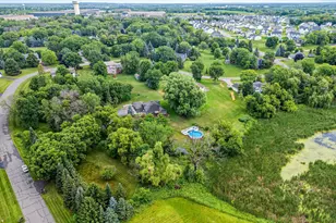 5544 Quilley Ave NE, Otsego, MN 55374 - Photo 45
