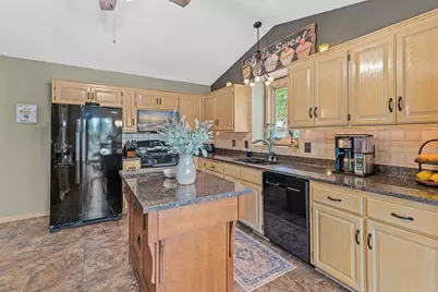 5544 Quilley Avenue NE, Otsego, MN 55374 - Photo 11
