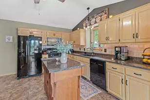 5544 Quilley Ave NE, Otsego, MN 55374 - Photo 11