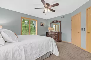 5544 Quilley Ave NE, Otsego, MN 55374 - Photo 17