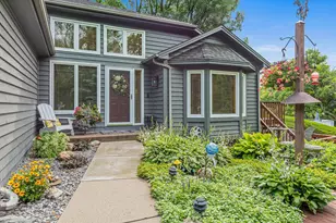 5544 Quilley Ave NE, Otsego, MN 55374 - Photo 37