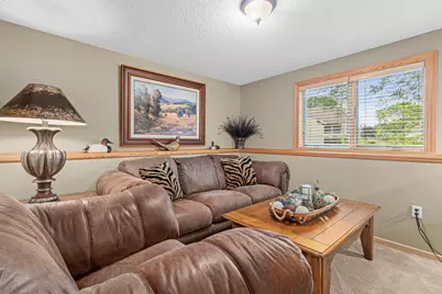 5544 Quilley Avenue NE, Otsego, MN 55374 - Photo 25