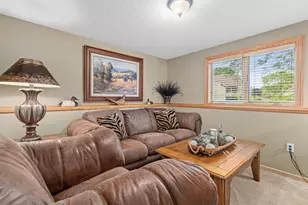 5544 Quilley Ave NE, Otsego, MN 55374 - Photo 25