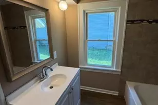 4326 Morgan Ave N, Minneapolis, MN 55412 - Photo 13