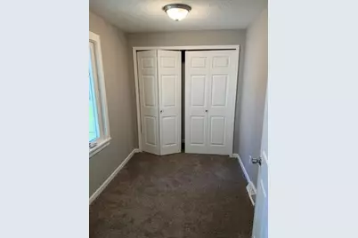 4326 Morgan Avenue N, Minneapolis, MN 55412 - Photo 9
