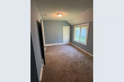4326 Morgan Avenue N, Minneapolis, MN 55412 - Photo 11