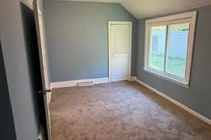 4326 Morgan Ave N, Minneapolis, MN 55412 - Photo 11