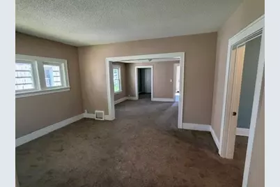 4326 Morgan Avenue N, Minneapolis, MN 55412 - Photo 5