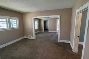 4326 Morgan Ave N, Minneapolis, MN 55412 - Photo 5