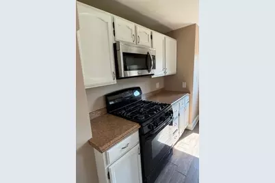 4326 Morgan Avenue N, Minneapolis, MN 55412 - Photo 15