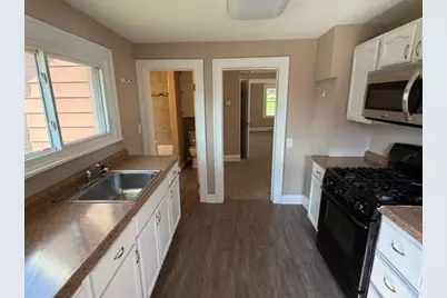 4326 Morgan Avenue N, Minneapolis, MN 55412 - Photo 17