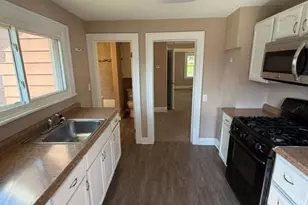 4326 Morgan Ave N, Minneapolis, MN 55412 - Photo 17