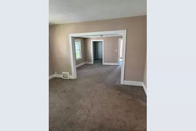 4326 Morgan Avenue N, Minneapolis, MN 55412 - Photo 7
