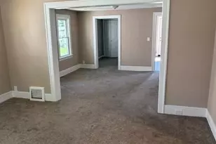 4326 Morgan Ave N, Minneapolis, MN 55412 - Photo 7