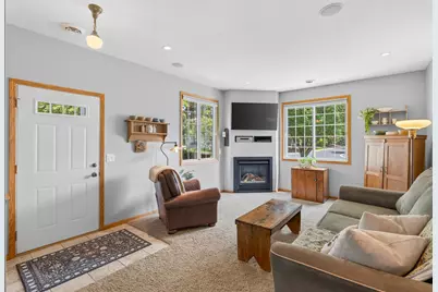 9649 Peony Lane N #1110, Maple Grove, MN 55311 - Photo 7