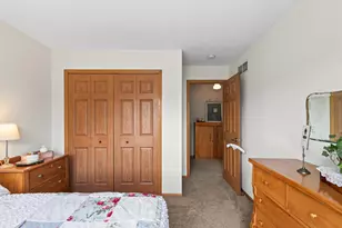 9649 Peony Ln N, Maple Grove, MN 55311 - Photo 23