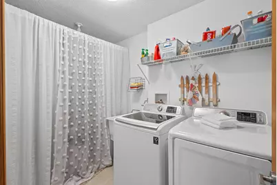 9649 Peony Lane N #1110, Maple Grove, MN 55311 - Photo 25
