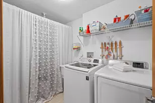 9649 Peony Ln N, Maple Grove, MN 55311 - Photo 25