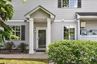 9649 Peony Lane N #1110, Maple Grove, MN 55311 - Photo 3