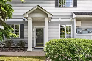 9649 Peony Ln N, Maple Grove, MN 55311 - Photo 3