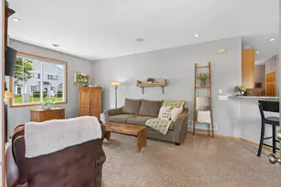 9649 Peony Ln N, Maple Grove, MN 55311 - Photo 5
