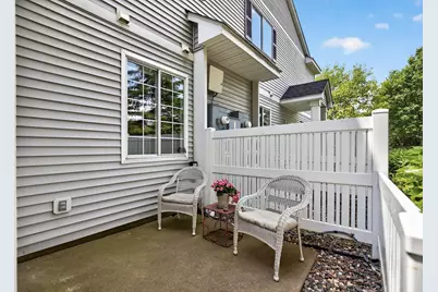 9649 Peony Lane N #1110, Maple Grove, MN 55311 - Photo 29