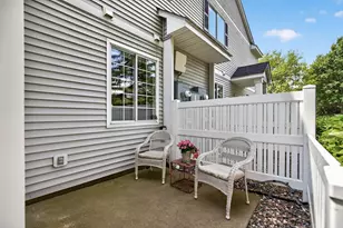 9649 Peony Ln N, Maple Grove, MN 55311 - Photo 29