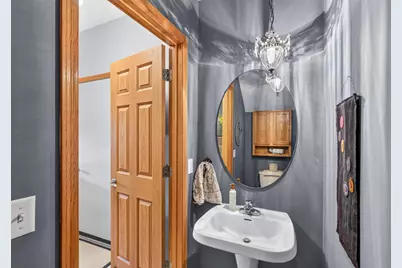 9649 Peony Lane N #1110, Maple Grove, MN 55311 - Photo 13