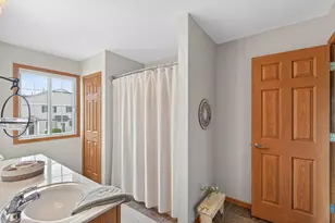 9649 Peony Ln N, Maple Grove, MN 55311 - Photo 21