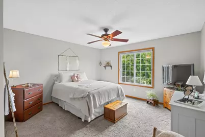 9649 Peony Lane N #1110, Maple Grove, MN 55311 - Photo 17