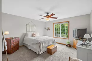 9649 Peony Ln N, Maple Grove, MN 55311 - Photo 17