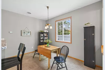 9649 Peony Lane N #1110, Maple Grove, MN 55311 - Photo 11