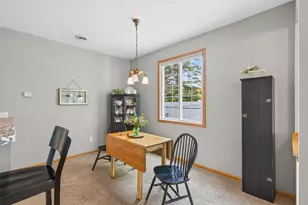 9649 Peony Ln N, Maple Grove, MN 55311 - Photo 11