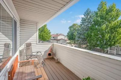 4040 Maureen Drive NE #203, Columbia Heights, MN 55421 - Photo 3