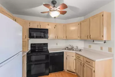 4040 Maureen Drive NE #203, Columbia Heights, MN 55421 - Photo 9