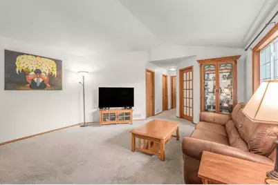 4040 Maureen Drive NE #203, Columbia Heights, MN 55421 - Photo 11