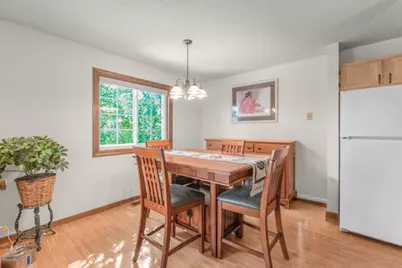 4040 Maureen Drive NE #203, Columbia Heights, MN 55421 - Photo 5