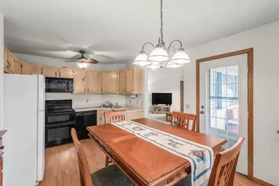 4040 Maureen Drive NE #203, Columbia Heights, MN 55421 - Photo 7