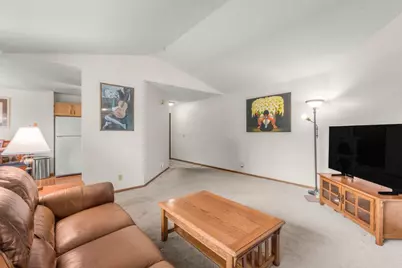 4040 Maureen Drive NE #203, Columbia Heights, MN 55421 - Photo 13
