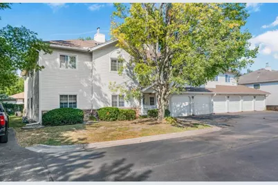 4040 Maureen Drive NE #203, Columbia Heights, MN 55421 - Photo 19